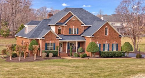 1858 Autumn Breeze Pl, Oilville, VA, 23129-2113 | Card Image