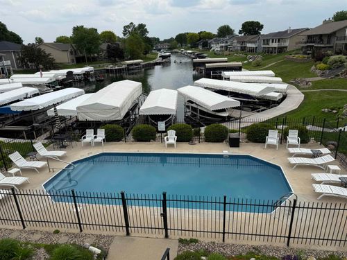 15500 N Tradewind Dr, Spirit Lake, IA, 51360-7588 | Card Image