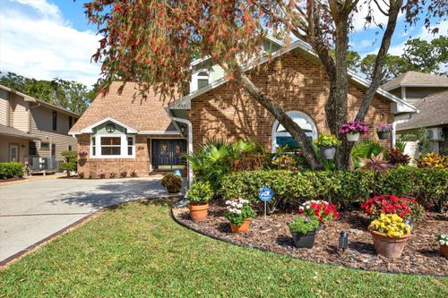 7591 Harbor View Way, SEMINOLE, FL, 33776-3716 | Card Image
