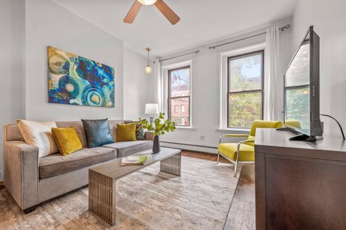 apt-2a-297 Pavonia Ave, Jersey City, NJ, 07302-1541 | Card Image
