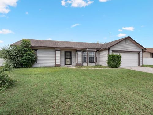 2900 Flynn St, DELTONA, FL, 32738-1362 | Card Image