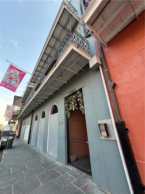 14-936 Conti St, New Orleans, LA, 70112-3814 | Card Image