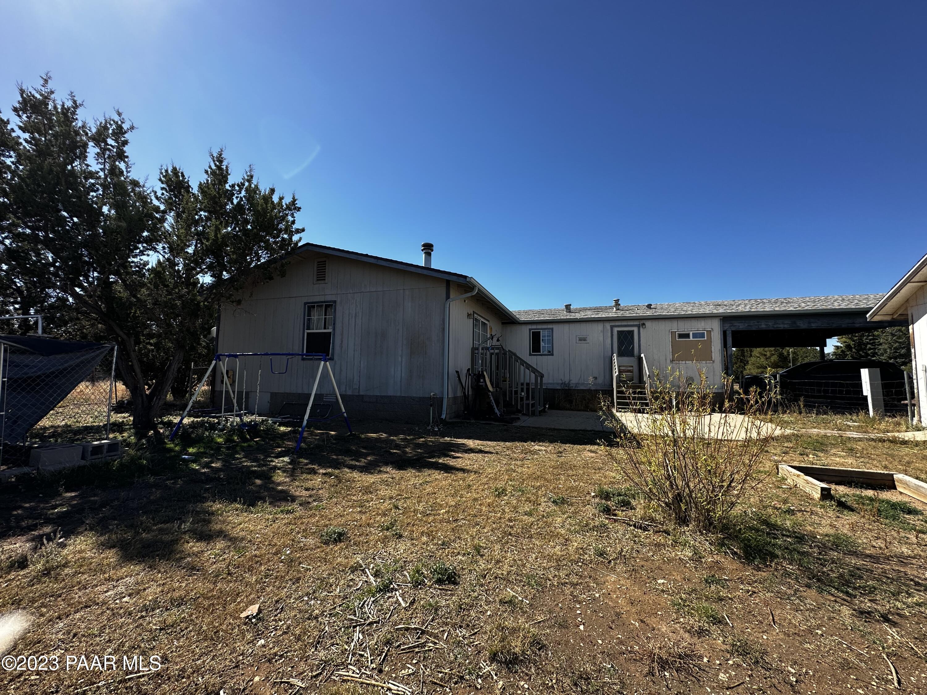 Residential in Flagstaff 3