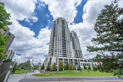 ph7-6 Eva Rd, Toronto, ON, M9C0B1 | Card Image