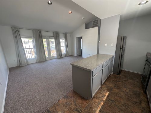 5355 Richard Ave, Dallas, TX, 75206-6711 | Card Image