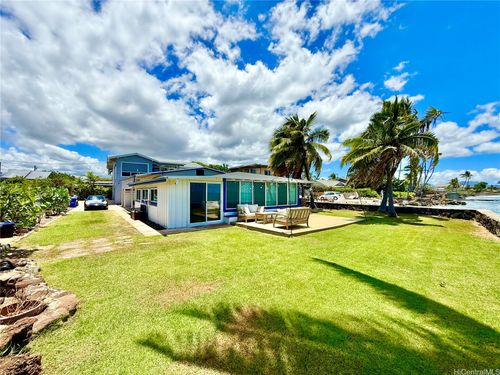 91-3 Muumuu Place, Ewa Beach, HI, 96706 | Card Image