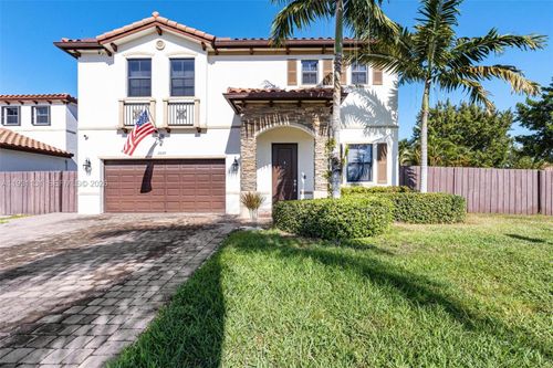 2659 Se 1st Ln, Homestead, FL, 33033-7514 | Card Image