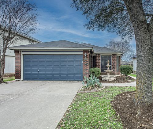 17838 Loch Linnhe Loop, Pflugerville, TX, 78660 | Card Image