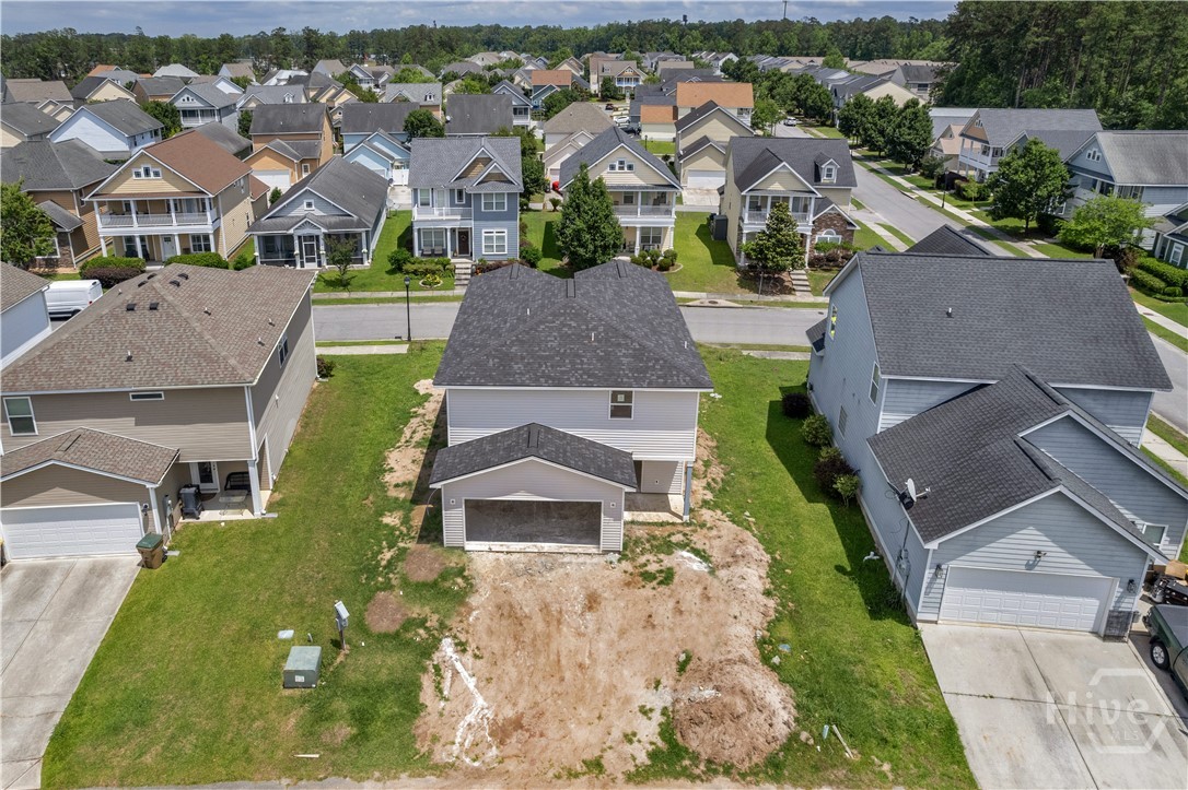 Residential in Port Wentworth 4