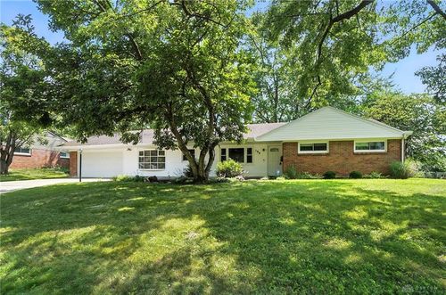 190 Cushwa Dr, Washingtn Twp, OH, 45459-4316 | Card Image