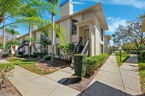 1201-3350 Mermoor Dr, PALM HARBOR, FL, 34685-3112 | Card Image