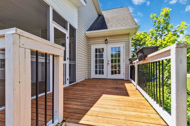 1073 Corie Crest Dr, House other with 3 bedrooms, 3 bathrooms and null parking in Boiling Springs SC | Image 26