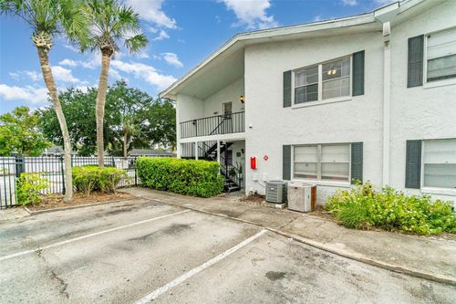 f-31-6015 Amberly Ct, ORLANDO, FL, 32822-4204 | Card Image