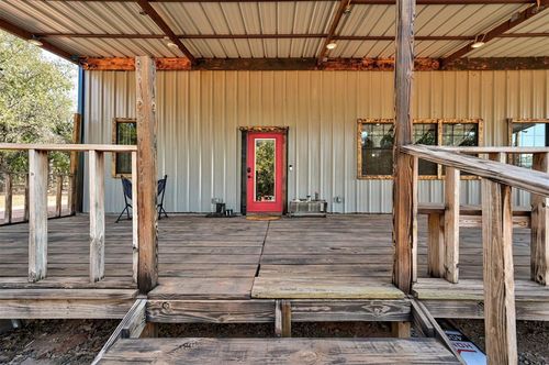 5351 Crystal Lake Dr, Guthrie, OK, 73044-7448 | Card Image