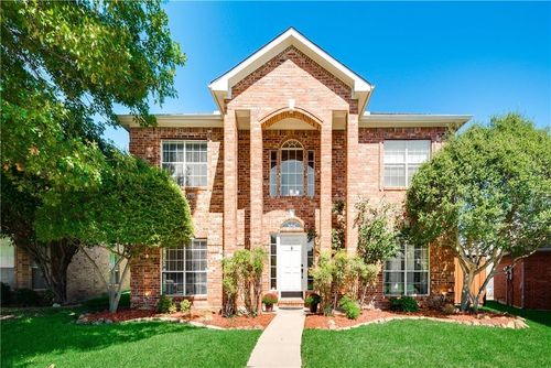 1513 Lodengreen Ct, Plano, TX, 75023-1925 | Card Image