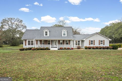 8 Cameron St, Moreland, GA, 30259-2436 | Card Image