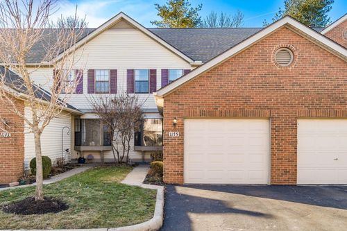 1175 Cambridge Way, Pickerington, OH, 43147 | Card Image