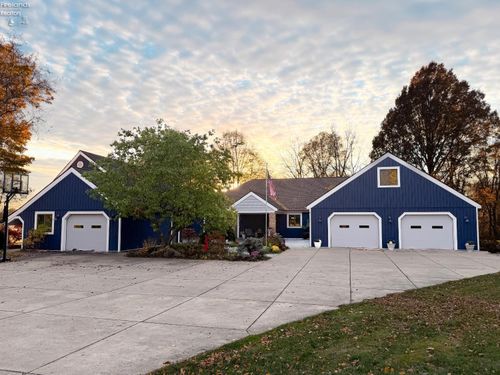 500 State Route 61, Norwalk, OH, 44857-9381 | Card Image