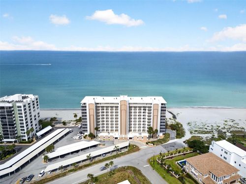205-633 Alhambra Rd, VENICE, FL, 34285-2517 | Card Image