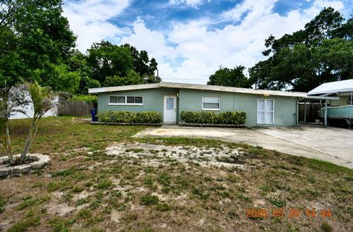 8720 Flame Vine Avenue, SEMINOLE, FL, 33777 | Card Image