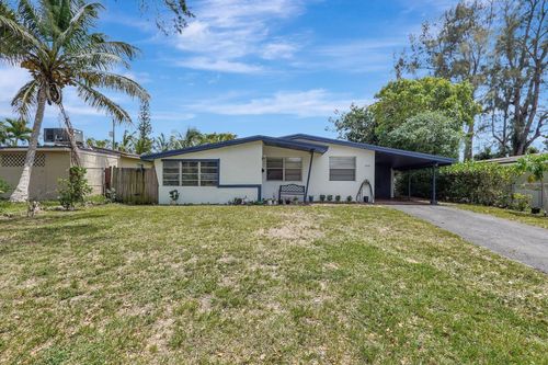 7530 Atlanta St, Hollywood, FL, 33024-2645 | Card Image
