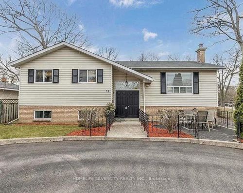 59 River Cres, Wasaga Beach, ON, L9Z2K6 | Card Image