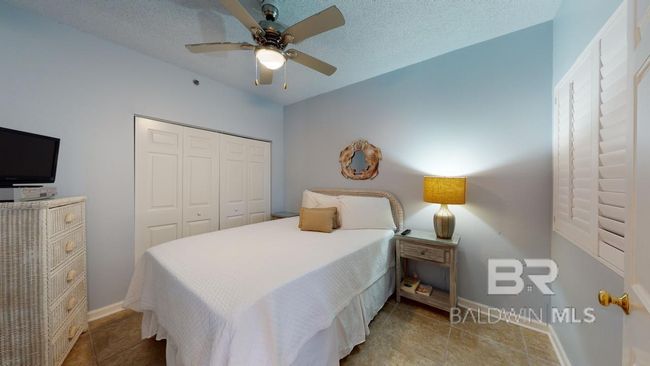 C-0201 - 527 Beach Club Trail, Condo with 3 bedrooms, 3 bathrooms and null parking in Gulf Shores AL | Image 21
