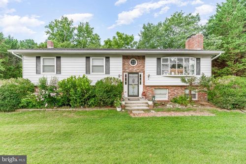 3380 Crane Rd, PORT REPUBLIC, MD, 20676-2020 | Card Image
