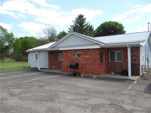 1782 Cedar Street Street, Southport, NY, 14904 | Card Image