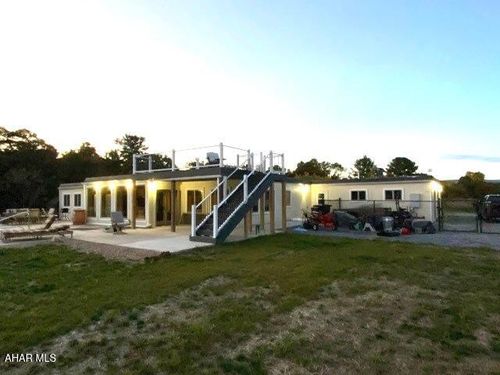 200 Saddle Creek Ln, Hollidaysburg, PA, 16648-8648 | Card Image