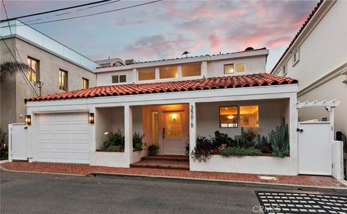 35615 Park Lantern, Capistrano Beach, CA, 92624 | Card Image