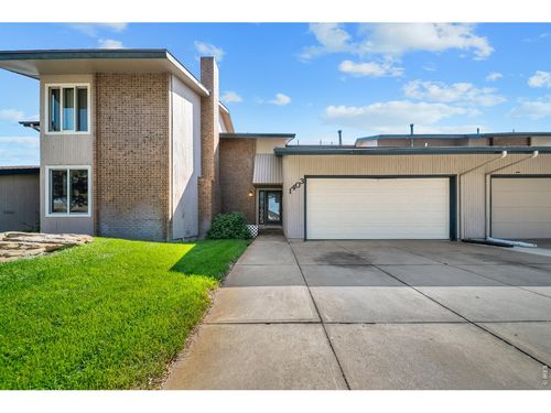 1403 S 11th Ave, Sterling, CO, 80751-4428 | Card Image