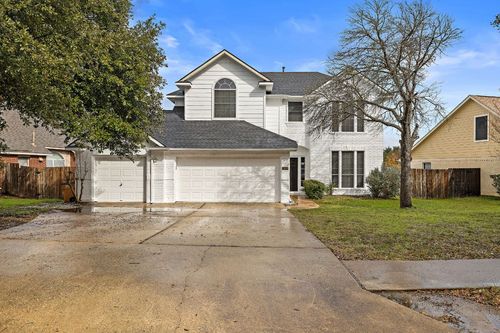 13039 Scofield Farms Dr, Austin, TX, 78727-4599 | Card Image