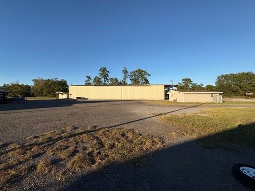 4810 Evangeline Dr, Vidor, TX, 77662-7501 | Card Image