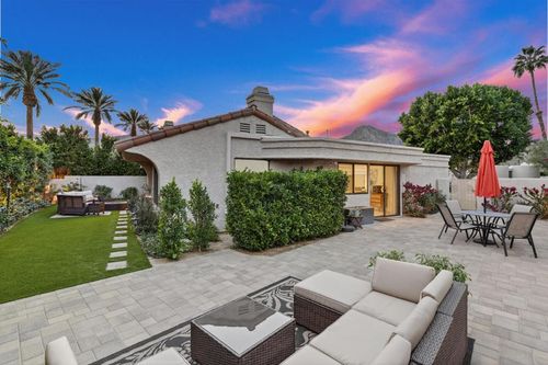 48119 Calle Seranas, La Quinta, CA, 92253 | Card Image