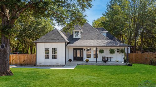 1804 Alpine Rd, Longview, TX, 75601-4825 | Card Image