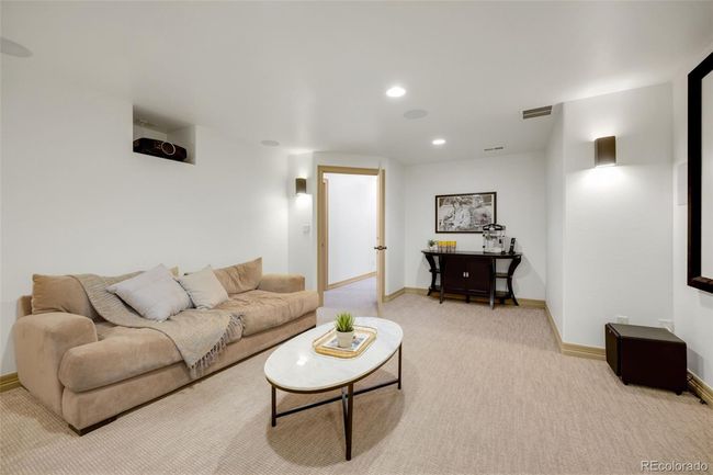 6774 Grand Park Dr, House other with 4 bedrooms, 4 bathrooms and 3 parking in Timnath CO | Image 26