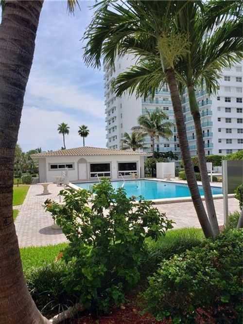 apt-415-1630 N Ocean Blvd, Pompano Beach, FL, 33062-3413 | Card Image