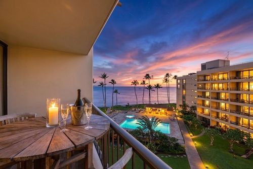 502-145 N Kihei Rd, Kihei, HI, 96753-8804 | Card Image