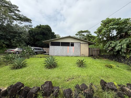 15-2728 Opae St, PAHOA, HI, 96778-8703 | Card Image