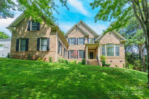 1868 Chestnut Hill Dr, Tega Cay, SC, 29708-8439 | Card Image