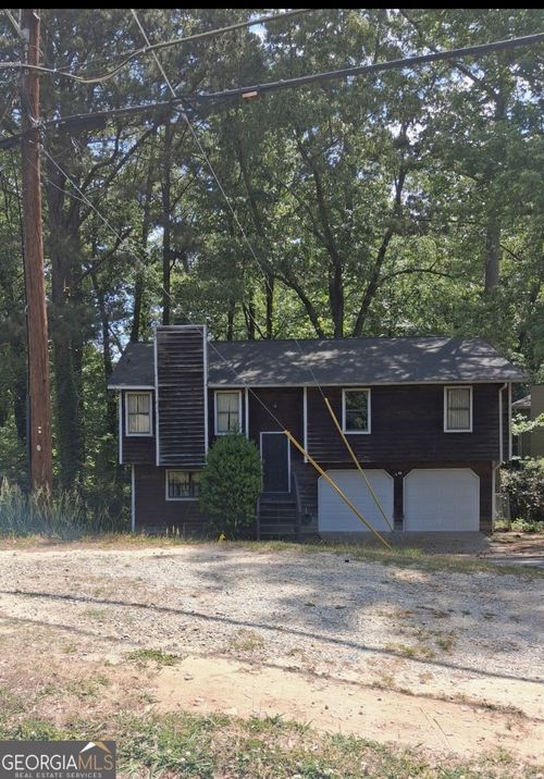 5882 Williams Rd, Norcross, GA, 30093-5147 | Card Image