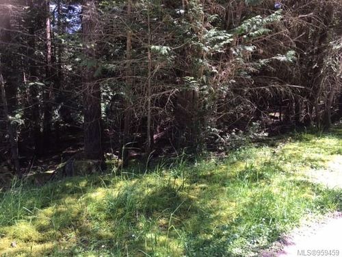 78 Sockeye Dr, Mudge Island, BC, V0V0V0 | Card Image