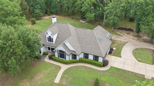 109 Enchanted Dr, Enchanted Oaks, TX, 75156-9002 | Card Image
