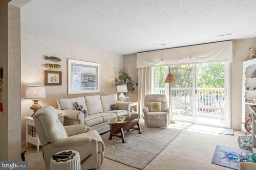 unit-102-11 144th St, OCEAN CITY, MD, 21842-6391 | Card Image