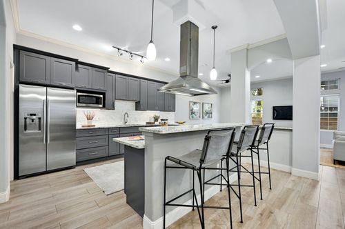 apt-a2-2409 Ann Arbor Ave, Austin, TX, 78704-3915 | Card Image