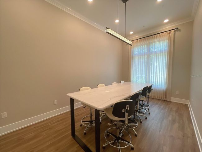 STE-101 - 9144 Sw 49 Th Pl, Home with 0 bedrooms, 0 bathrooms and null parking in GAINESVILLE FL | Image 9