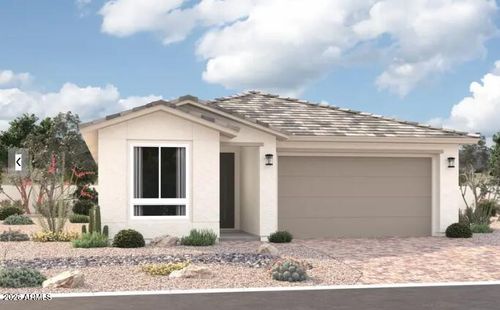 15874 W Vogel Ave, Goodyear, AZ, 85338-3720 | Card Image