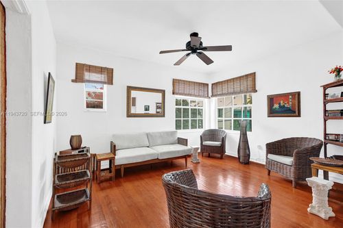 apt-15-1022 Euclid Ave, Miami Beach, FL, 33139-4957 | Card Image