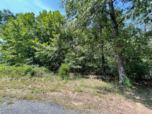 107-000 0 Deepwood Dr Drive, Murray, KY, 42071 | Card Image